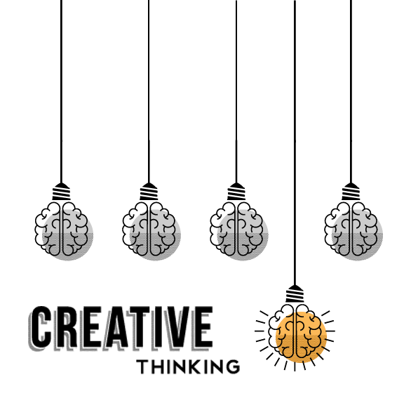Ans Technologies web development and digital marketing agency
